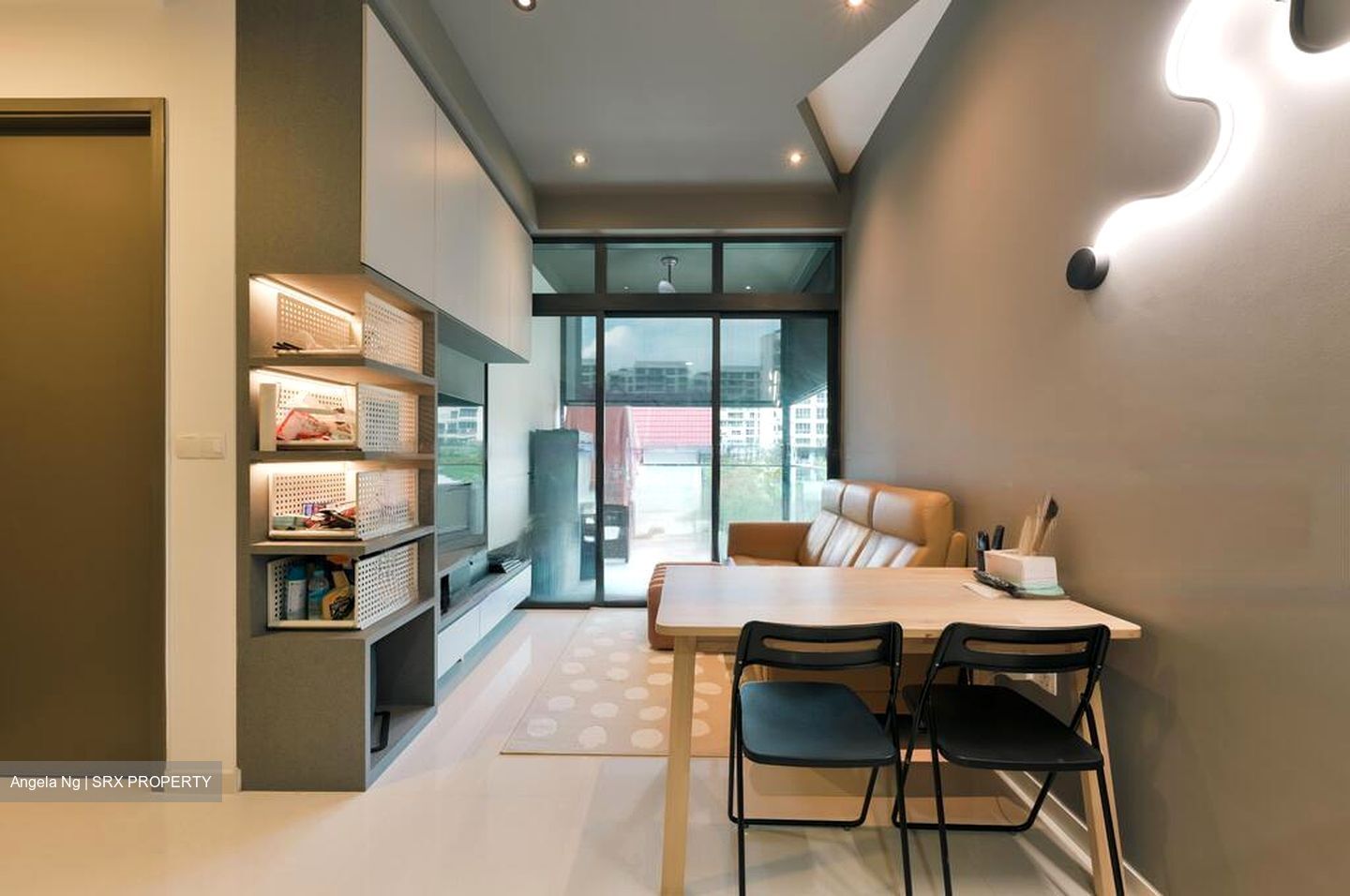 Casa Al Mare (D17), Apartment #475567501